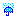 雨