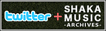 TWITTER+SHAKAMUSIC