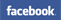 メリシャカサイト用facebookロゴ.gif