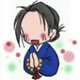 天野さん.gif