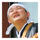 中西学さん.jpg
