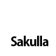 sakullaアイコン.gif