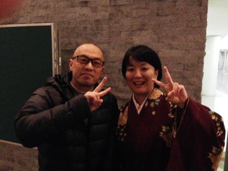 写真 2013-12-13 19 20 24.jpg