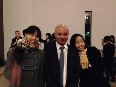写真 2013-12-13 19 20 47.jpg