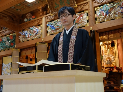 木下明水メリシャカ２０１５.JPG