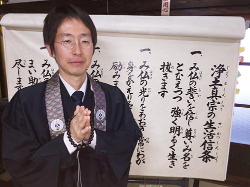 加藤正