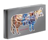 いのちの食べかた [DVD]