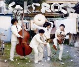 songs of instrumental