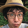 profilephoto